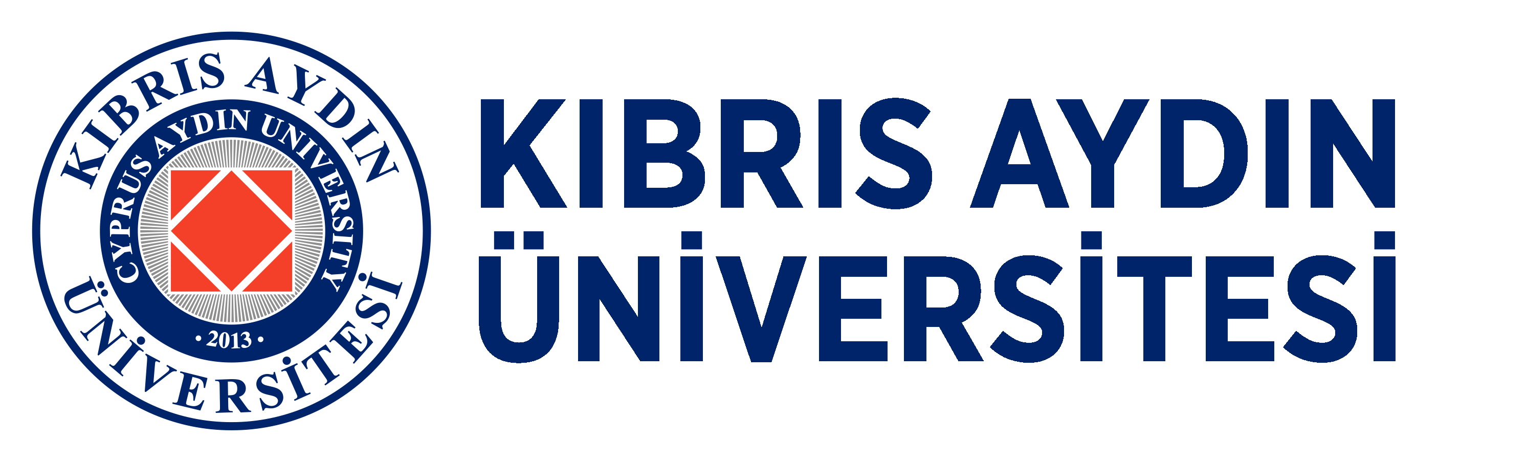 Kıbrıs Aydın Üniversitesi